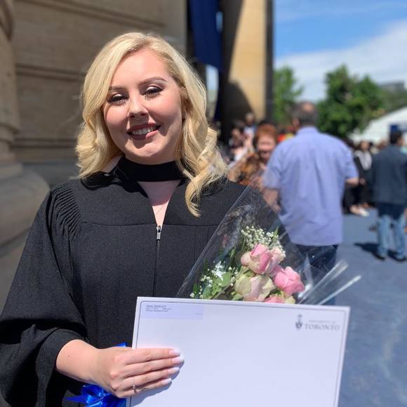 Meet your Posher, Shelby - Picture 1 of 1